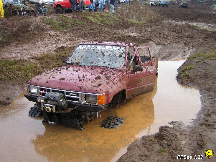 Mud 2007 072.jpg